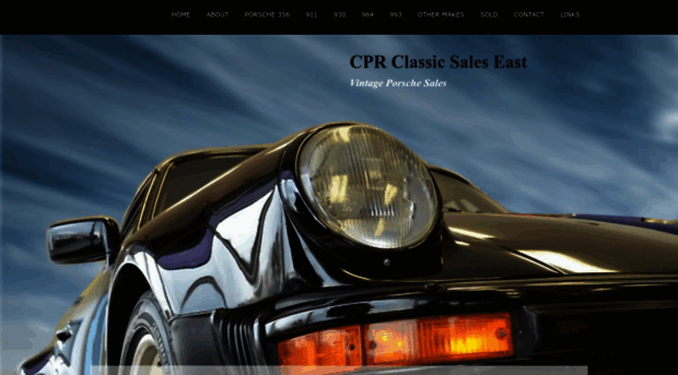 cprclassicsaleseast.com