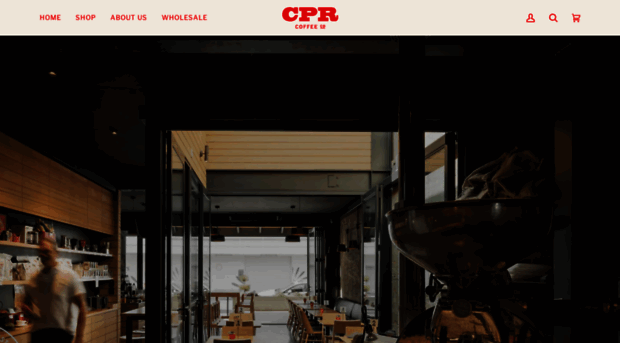 cprcoffee.co.nz