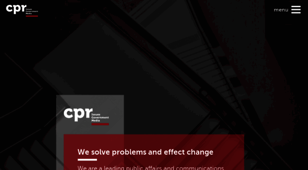 cprcomm.com.au