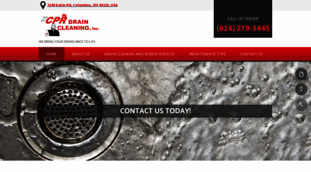 cprdraincleaningoh.com