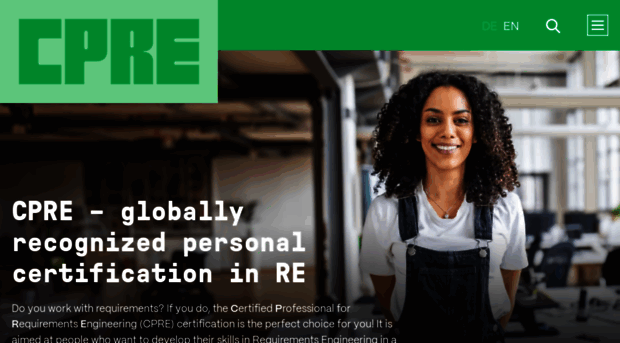 cpre.ireb.org