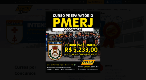 cprem.com.br