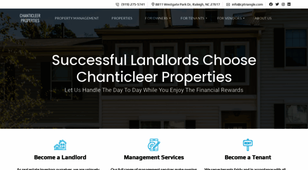 cprents.com