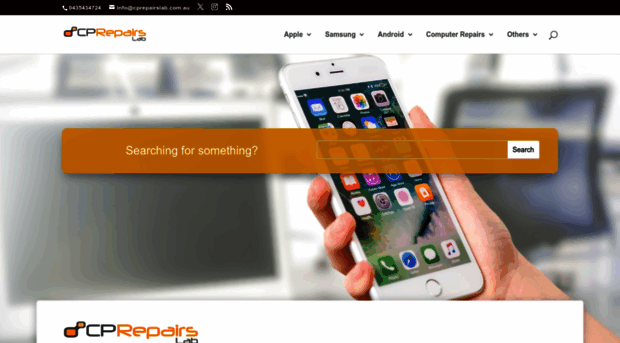 cprepairslab.com.au