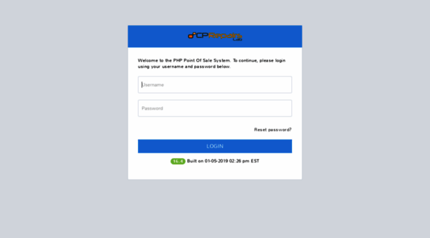 cprepairslab.phppointofsale.com