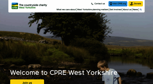 cprewestyorkshire.org.uk