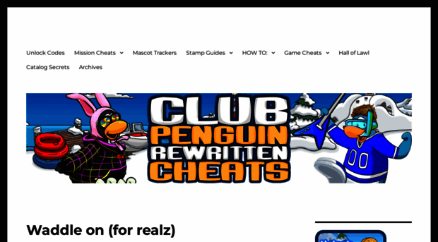 cprewritten.wordpress.com