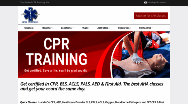 cprflorida.net