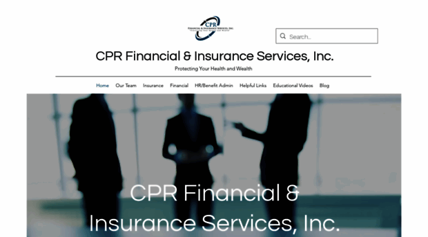 cprinsurance.com