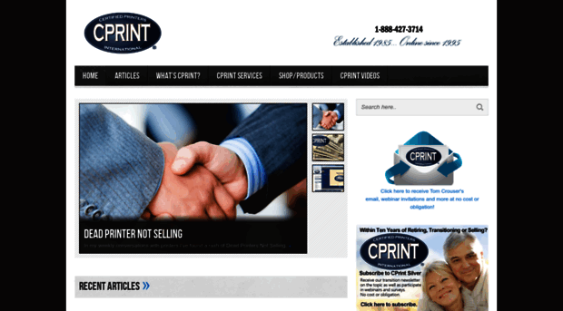 cprint.com