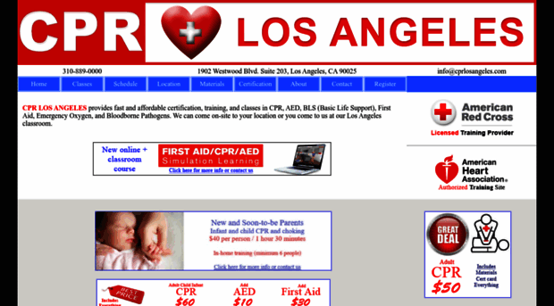 cprlosangeles.com