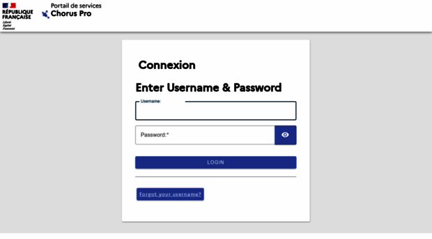 cpro.chorus-pro.gouv.fr