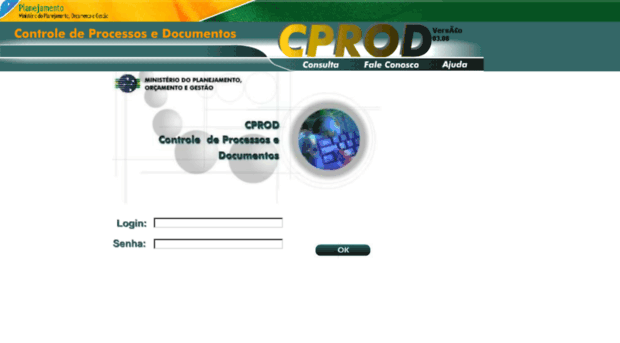 cprodweb.planejamento.gov.br