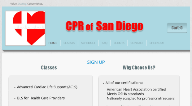 cprofsandiego.com