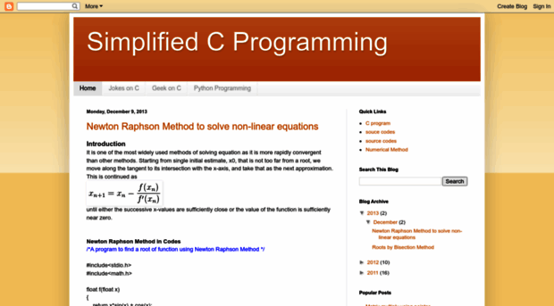 cprogrammingisfun.blogspot.com