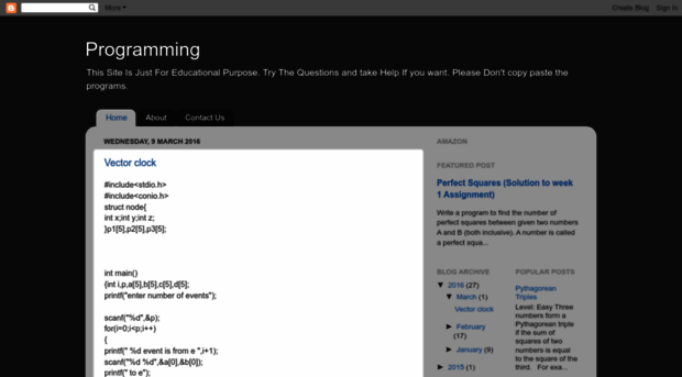 cprogrammingquest.blogspot.com