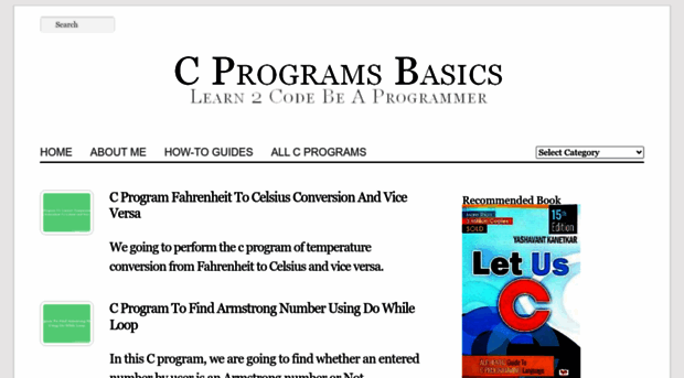 cprogramsbasics.blogspot.com