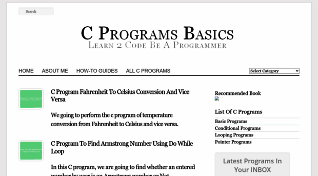 cprogramsbasics.blogspot.in