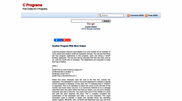 cprogramsfreecodes.blogspot.com