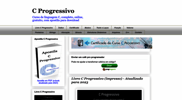 cprogressivo.net