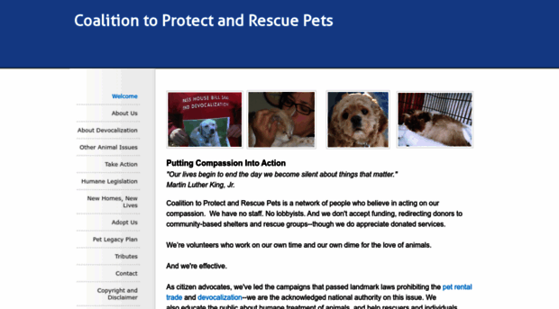 cprpets.weebly.com