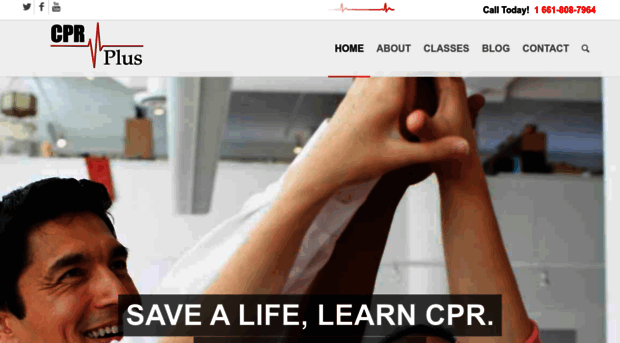 cprplus.co