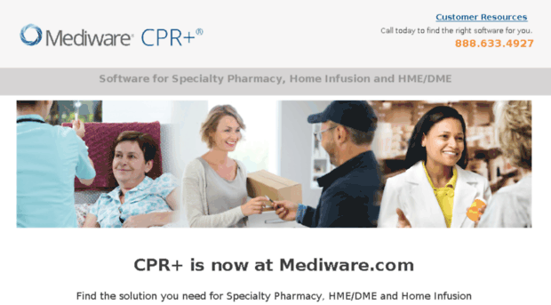 cprplus.com