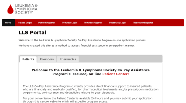 cprportal.lls.org