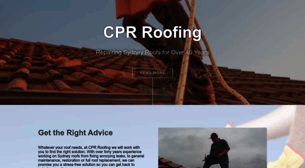 cprroofing.com.au