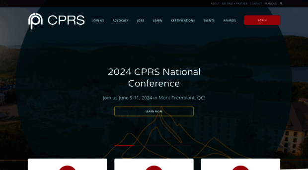 cprs.ca