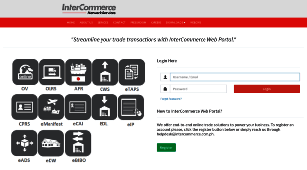 cprs1.intercommerce.com.ph