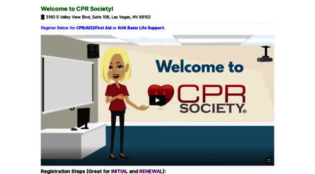 cprsociety.youcanbook.me