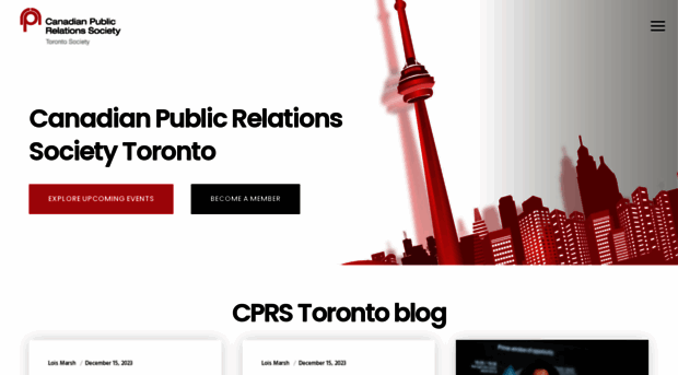 cprstoronto.com