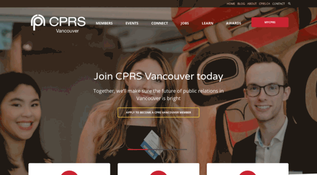 cprsvancouver.com