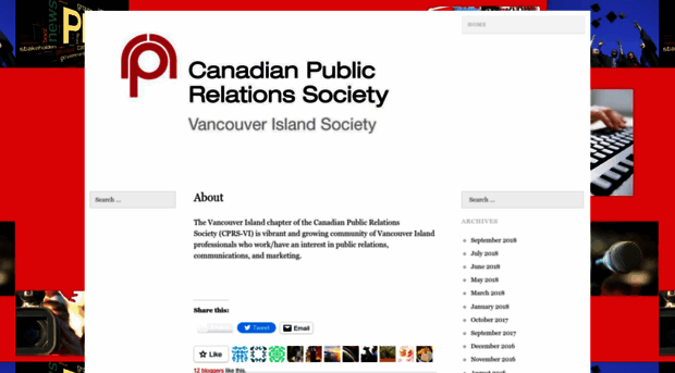 cprsvancouverisland.wordpress.com