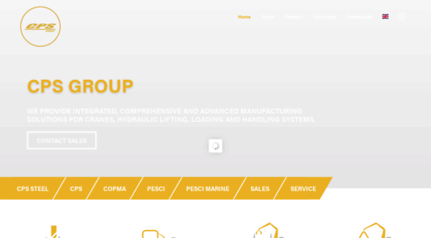 cps-group.com