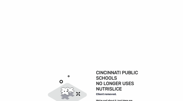 cps-k12.nutrislice.com