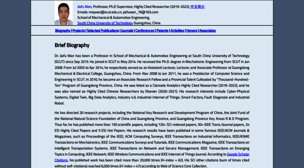 cps-lab.cn