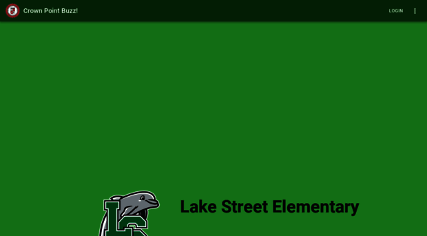 cps-lakestreet.agilixbuzz.com