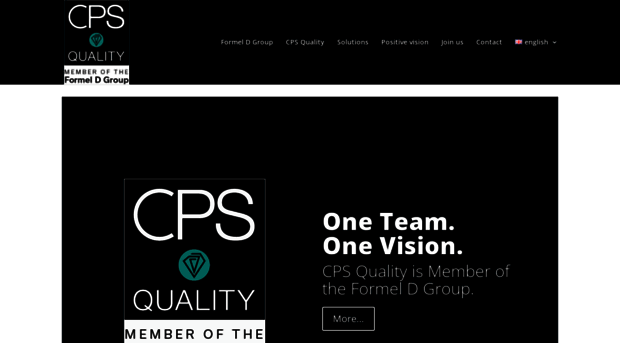 cps-quality.fr