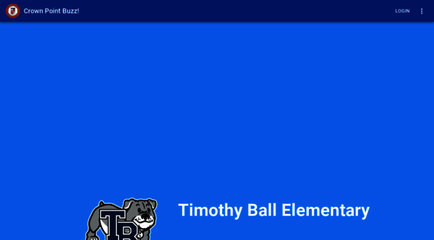 cps-timothyball.agilixbuzz.com