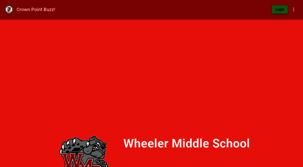 cps-wheeler.agilixbuzz.com