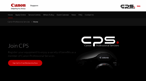 cps.asia.canon
