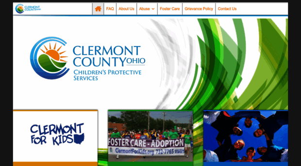 cps.clermontcountyohio.gov