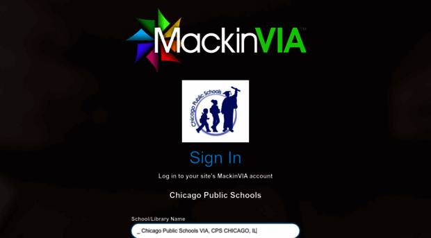 cps.mackinvia.com