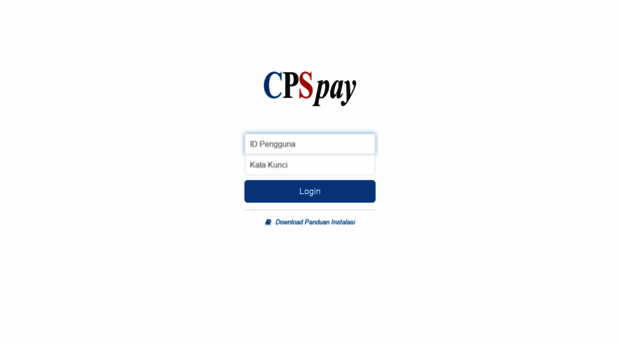 cps.payment.co.id