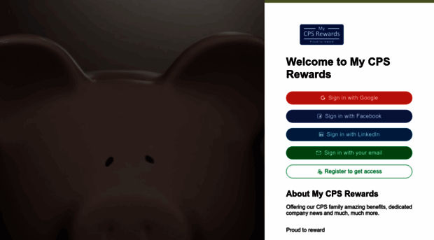 cps.rewardgateway.co.uk