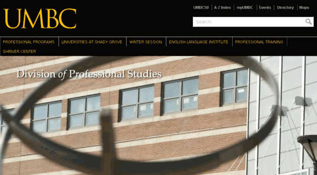 cps.umbc.edu