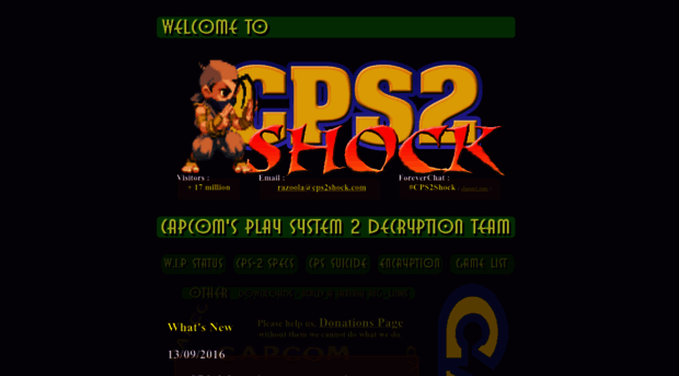 cps2shock.com