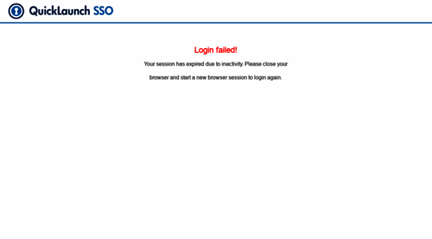 cps76.quicklaunchsso.com